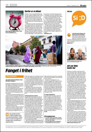 aftenposten_kultur-20140927_000_00_00_014.pdf