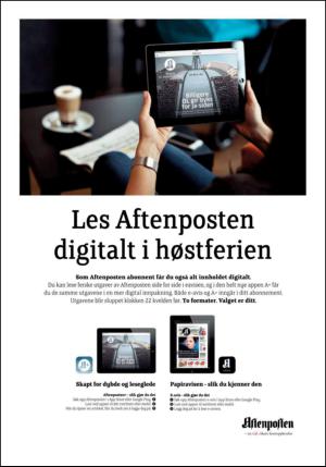 aftenposten_kultur-20140927_000_00_00_015.pdf