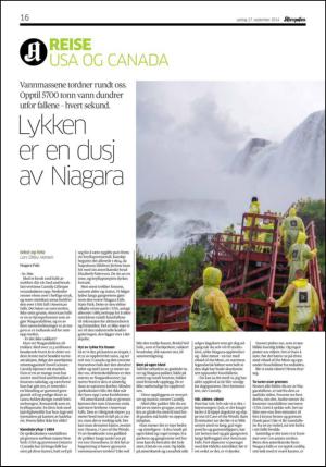 aftenposten_kultur-20140927_000_00_00_016.pdf