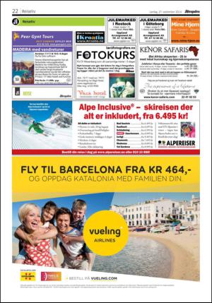 aftenposten_kultur-20140927_000_00_00_022.pdf