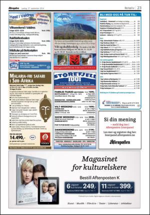 aftenposten_kultur-20140927_000_00_00_023.pdf