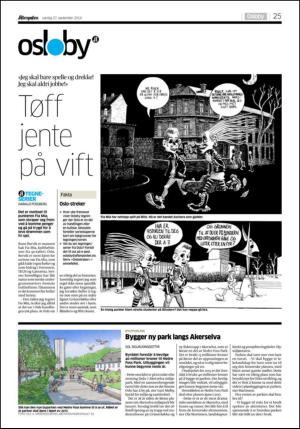 aftenposten_kultur-20140927_000_00_00_025.pdf