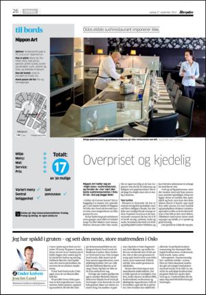 aftenposten_kultur-20140927_000_00_00_026.pdf