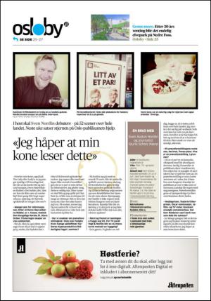 aftenposten_kultur-20140927_000_00_00_036.pdf