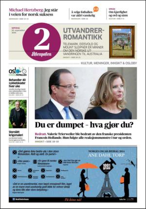 aftenposten_kultur-20140928_000_00_00.pdf