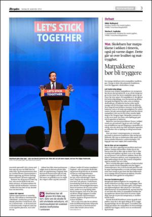 aftenposten_kultur-20140928_000_00_00_003.pdf