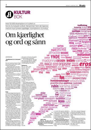 aftenposten_kultur-20140928_000_00_00_004.pdf