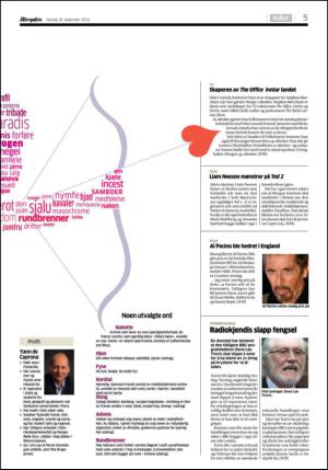 aftenposten_kultur-20140928_000_00_00_005.pdf