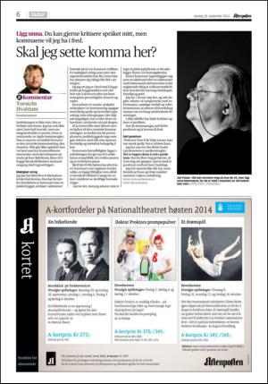 aftenposten_kultur-20140928_000_00_00_006.pdf