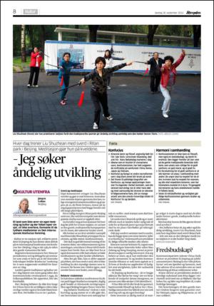 aftenposten_kultur-20140928_000_00_00_008.pdf