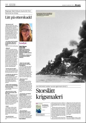 aftenposten_kultur-20140928_000_00_00_010.pdf