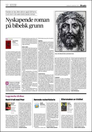 aftenposten_kultur-20140928_000_00_00_012.pdf