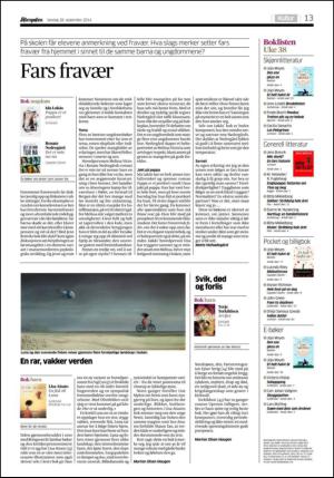 aftenposten_kultur-20140928_000_00_00_013.pdf