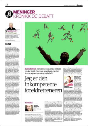 aftenposten_kultur-20140928_000_00_00_014.pdf