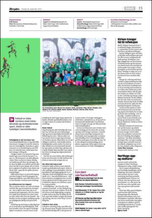 aftenposten_kultur-20140928_000_00_00_015.pdf