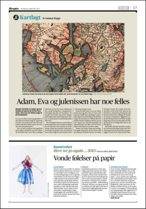 aftenposten_kultur-20140928_000_00_00_017.pdf