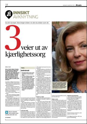 aftenposten_kultur-20140928_000_00_00_018.pdf