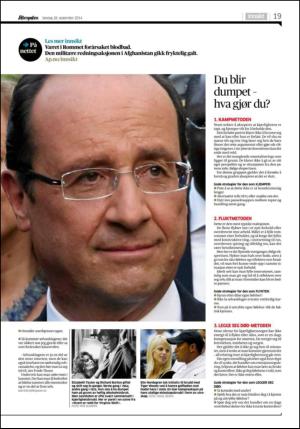 aftenposten_kultur-20140928_000_00_00_019.pdf