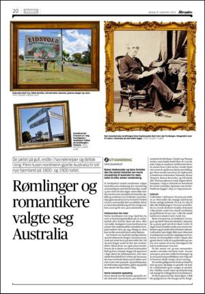 aftenposten_kultur-20140928_000_00_00_020.pdf