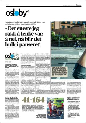 aftenposten_kultur-20140928_000_00_00_022.pdf