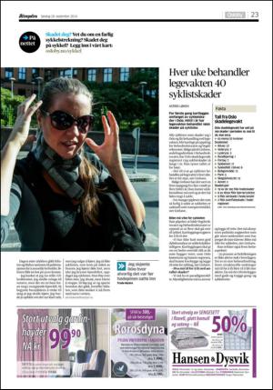 aftenposten_kultur-20140928_000_00_00_023.pdf