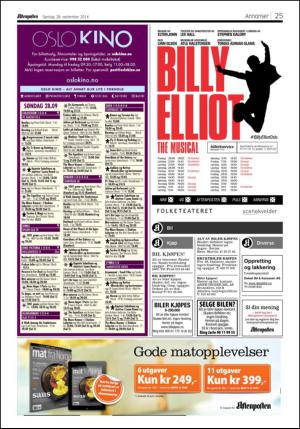 aftenposten_kultur-20140928_000_00_00_025.pdf