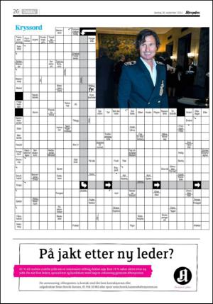 aftenposten_kultur-20140928_000_00_00_026.pdf