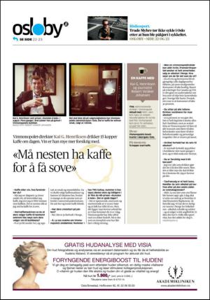 aftenposten_kultur-20140928_000_00_00_028.pdf