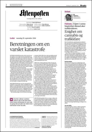 aftenposten_kultur-20140929_000_00_00_002.pdf