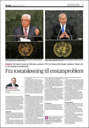 aftenposten_kultur-20140929_000_00_00_003.pdf