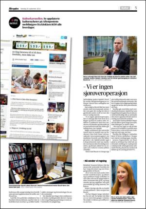 aftenposten_kultur-20140929_000_00_00_005.pdf