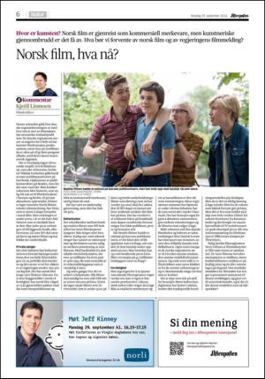 aftenposten_kultur-20140929_000_00_00_006.pdf