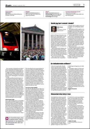 aftenposten_kultur-20140929_000_00_00_009.pdf