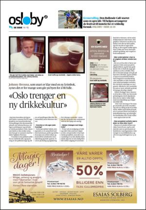 aftenposten_kultur-20140929_000_00_00_020.pdf