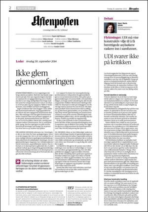 aftenposten_kultur-20140930_000_00_00_002.pdf