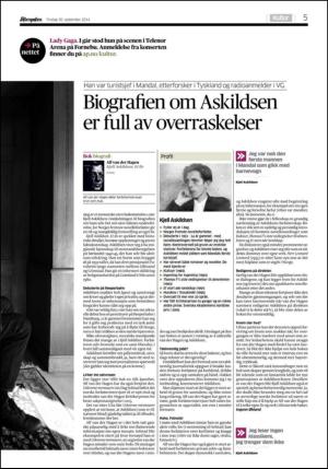 aftenposten_kultur-20140930_000_00_00_005.pdf