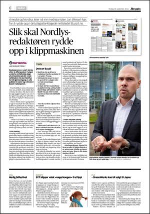 aftenposten_kultur-20140930_000_00_00_006.pdf