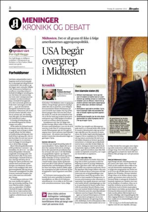 aftenposten_kultur-20140930_000_00_00_008.pdf