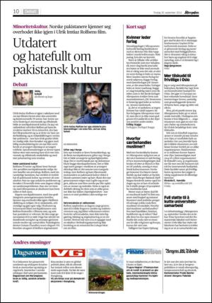 aftenposten_kultur-20140930_000_00_00_010.pdf