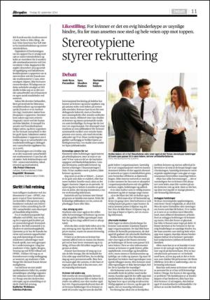 aftenposten_kultur-20140930_000_00_00_011.pdf