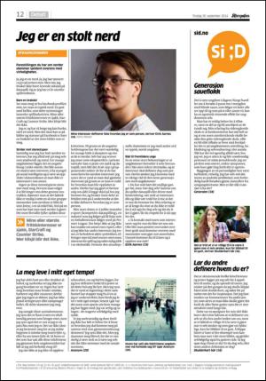 aftenposten_kultur-20140930_000_00_00_012.pdf