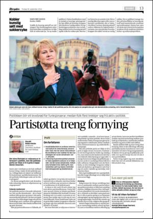 aftenposten_kultur-20140930_000_00_00_013.pdf