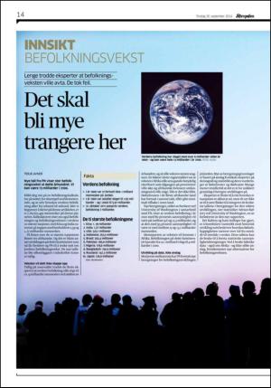 aftenposten_kultur-20140930_000_00_00_014.pdf