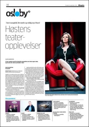 aftenposten_kultur-20140930_000_00_00_016.pdf