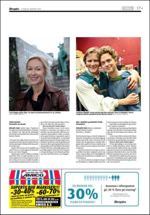 aftenposten_kultur-20140930_000_00_00_017.pdf