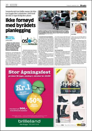 aftenposten_kultur-20140930_000_00_00_020.pdf