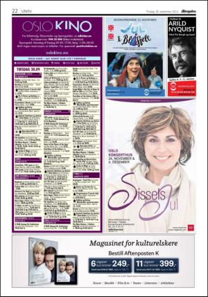 aftenposten_kultur-20140930_000_00_00_022.pdf