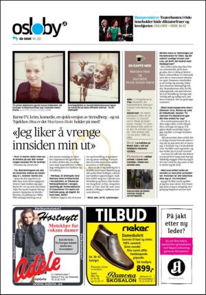 aftenposten_kultur-20140930_000_00_00_024.pdf