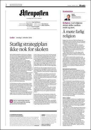 aftenposten_kultur-20141001_000_00_00_002.pdf