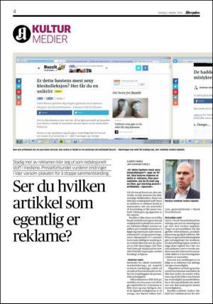 aftenposten_kultur-20141001_000_00_00_004.pdf